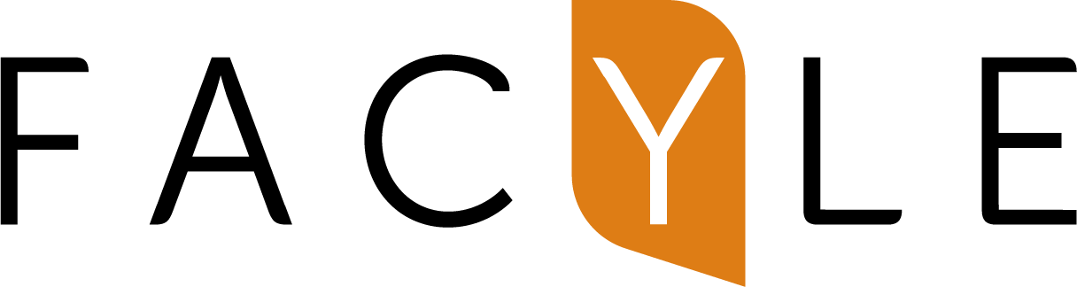 Logo FACYLE